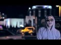 CiPPA & PRiME - Город Снов 