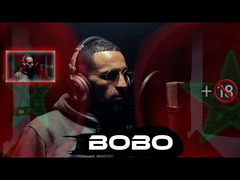 WAEL FLOW x 7ALi - BoBo - clash @didinecanon16.Officiel.trap king (Disstrack DZ )