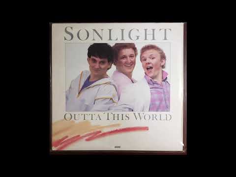 On One Condition REMASTERED