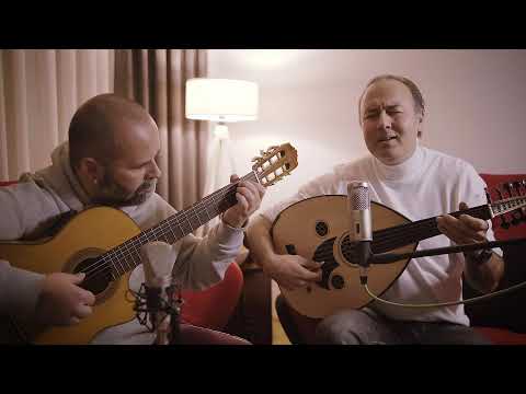 Yalçın Öztüfekçi - "GAMZELER"