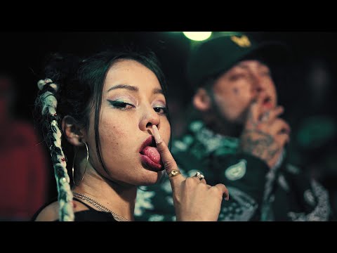 Viva Lives ft. Kazu - Suerte (Video Oficial)