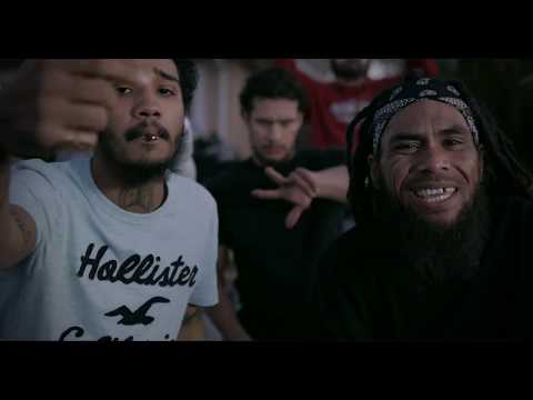 Lil Hitt feat. Flashy B - Get This Money