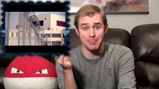 The Top 50 Best Songs of 2014 (Part 2: 25-1)