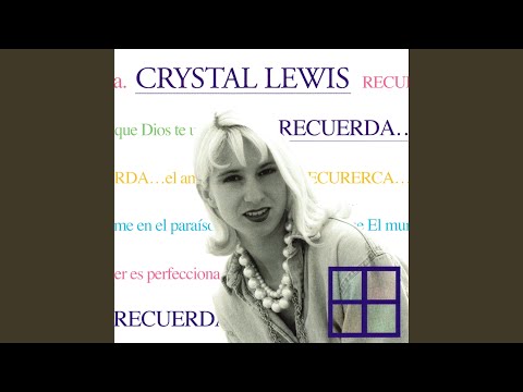 Thumbnail for Asi Que Ven video