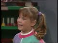 Barney Friends The Dentist Makes Me Smile