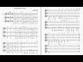 Learning to Lean - SOPRANO
