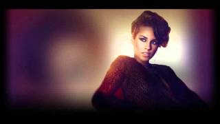 Alicia Keys - 101 Piano Instrumental