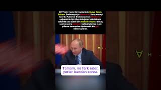 Download lagu What makes Putin laugh this hard 🤣🤣 #putin #russia #politics #comedy #leader mp3 Download lagu What makes Putin laugh this hard 🤣🤣 #putin #russia #politics #comedy #leader mp3