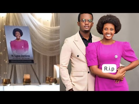 The still way and BIKEM WA YESU