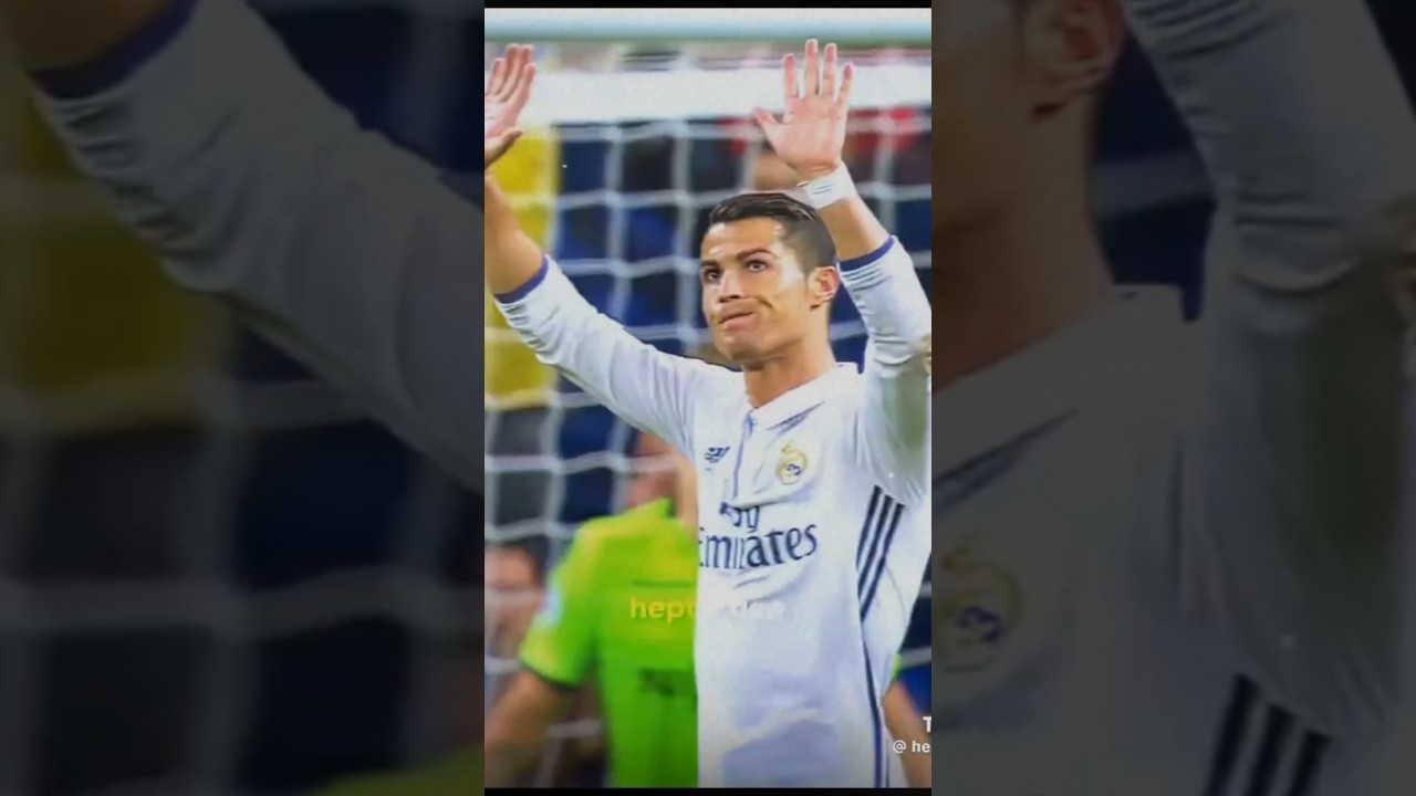 أهداف مؤلمة في كرة القدم 💔🔥 نجوم يسجلون ضد أنديتهم السابقة! (رونالدو، صلاح، مبابي)