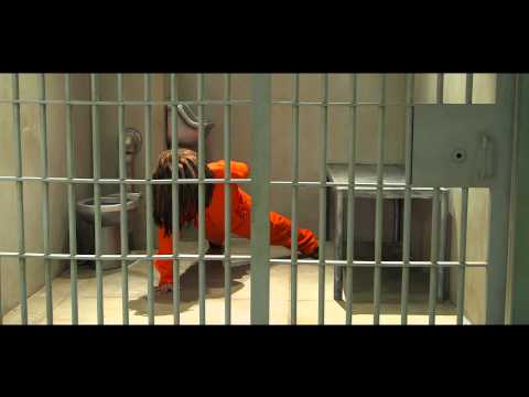 Mynor G ft. Adrian Crush - Good Time