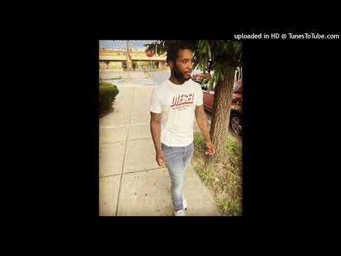 DaBender - Bike Runtz (Prod By Foreigner2x)