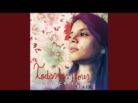 *Recuerdos *endulzamiento *cristinaliving *ritualesmagicos *magia *tarotamor♥️ *tarotamoroso♥️ *magiablanca🤍🔮 *tarotreadingoftheday *lecturadesmor *miami *houston *tarotreader *california *florida *texas *dallas *universemessage ▶9:58 ▶9:58 ▶9:58