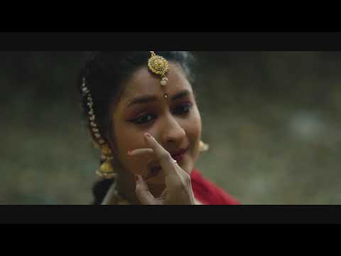 Ragini Naagar dlDancing w...