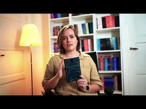 YouTube Video Thumbnail