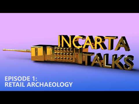 download lagu mp3 mp4 Incarta, download lagu Incarta gratis, unduh video klip Incarta