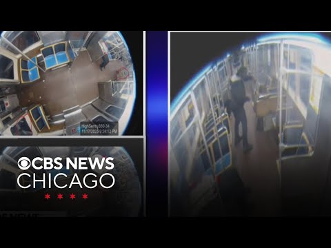 FTA sends letter threatening to withhold CTA funding