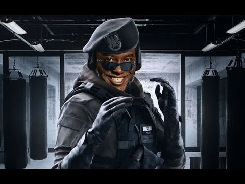 New angles i found on the new Kanal... /YEE_tus