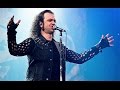 MOONSPELL - From Lowering Skies [Subtitulado]+[Lyrics]