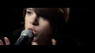 Monika - Babyboy - Deezer Session