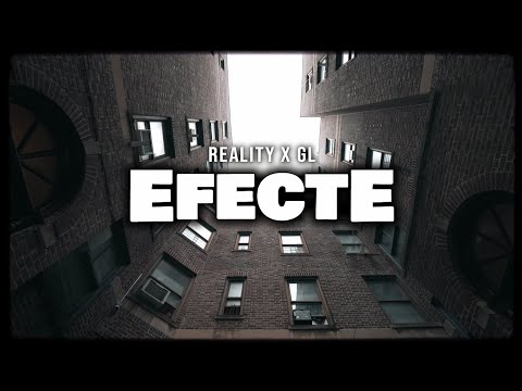 REALITY RD FT @yosoygl - EFECTE - @ChinolaFilms