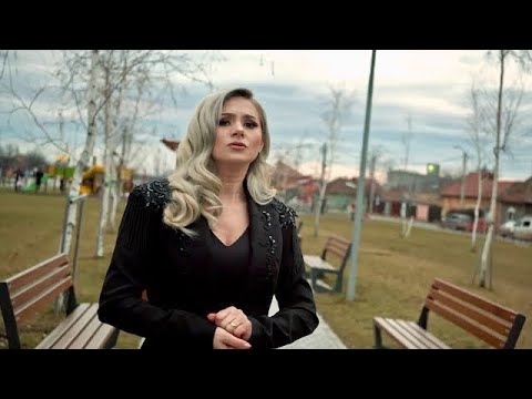 Simona Boncut ❌ Nelu Popa - Tata Dragă | Video Oficial