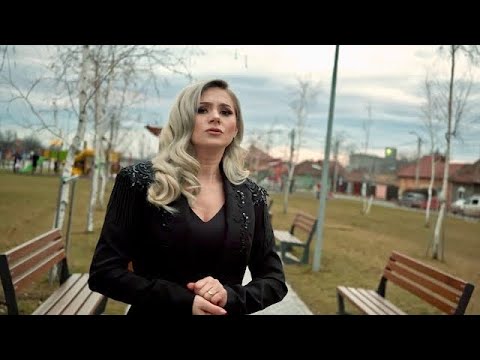 🎵 Simona Boncuț & Nelu Popa – Tată dragă (Video Oficial)