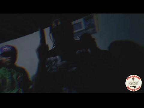SG KEY x SG LV x SG VON x TELUS HOWE - DUXKING REXK (Official Music) shot by MANSIONTV x #SHOTBYKEY