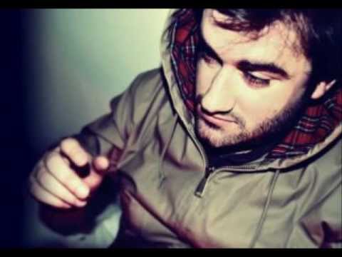 randy killa besoin d'air