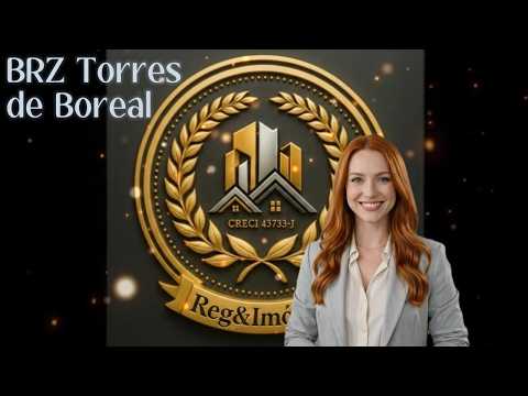 Capa do vídeo