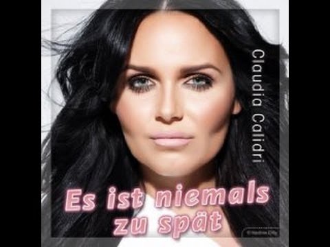 Discofox FM - Interview Classics (mit Claudia Calidri vom 13.06.2013)