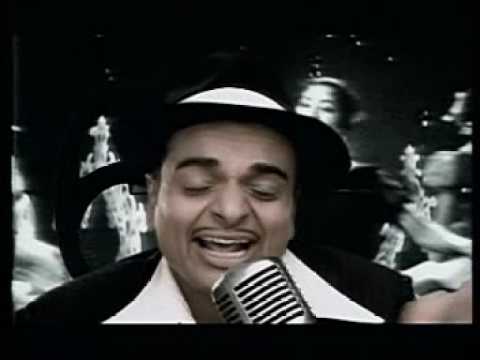 Patelscope I - Medley I