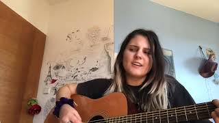 good ol&#39; boys club by (the Queen✨) Kacey Musgraves // Kaya Cover