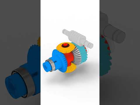 Textile Machine Repair in India