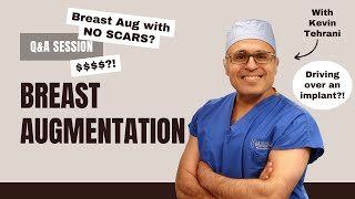 3 Best Plastic Surgeons in New York City, NY - Expert Recommendations