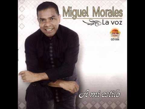Miguel morales - amor entre amigos.wmv