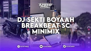 Download lagu DJ BOOYAH SEKTI PLAT KT PRAS RMX X DJ SERBA SALAH X KASIH SLOW X JANG GANGGU SAHRUL BREAKBEAT MIX mp3 Download lagu DJ BOOYAH SEKTI PLAT KT PRAS RMX X DJ SERBA SALAH X KASIH SLOW X JANG GANGGU SAHRUL BREAKBEAT MIX mp3