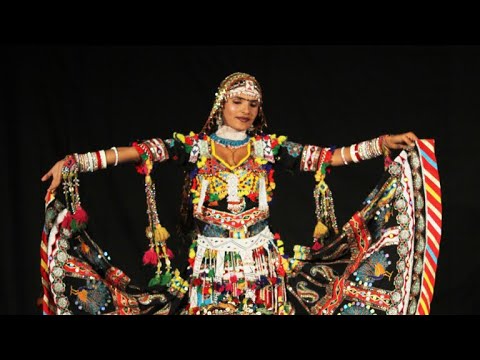 download lagu mp3 mp4 Famous Dance Of Jaipur, download lagu Famous Dance Of Jaipur gratis, unduh video klip Famous Dance Of Jaipur