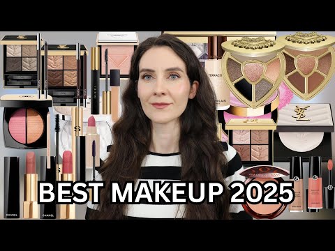 Couture Mini Clutch Luxury Eyeshadow Palette