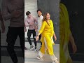 Rehman Malik And Muskan Malik New Instagram Trending Reels Boys Attitude