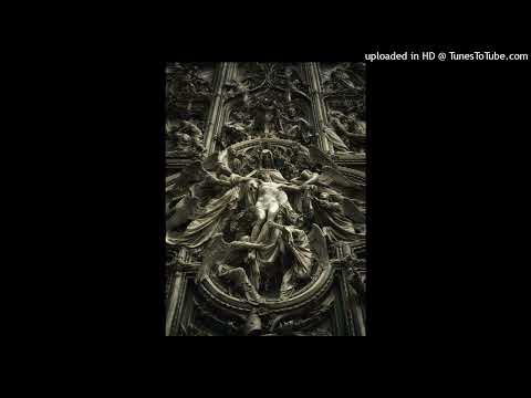 [TT:RP][IC] Roy Glizz x YJ Suspext - 4AM in BK