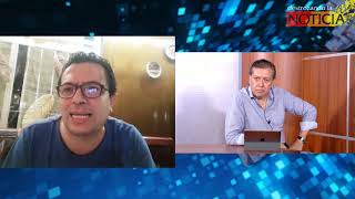 youtube-image