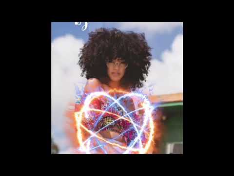 Dj Toxic ft supream - don’t walk away.2020♣️♣️♣️