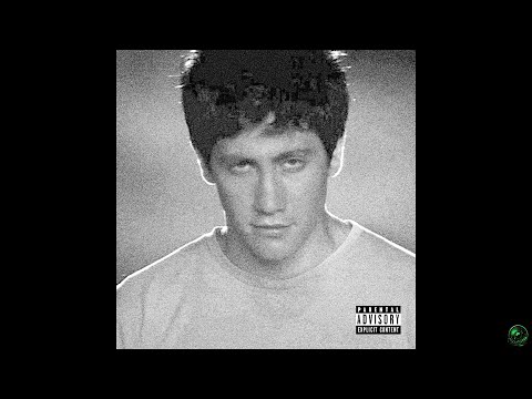 [FREE] Hugo TSR x Guizmo Type Beat - Instrumental OldSchool Boom Bap 2024 "DONNIE"