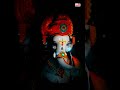 Ranjan Gavala Mahaganpati Whatsapp Status