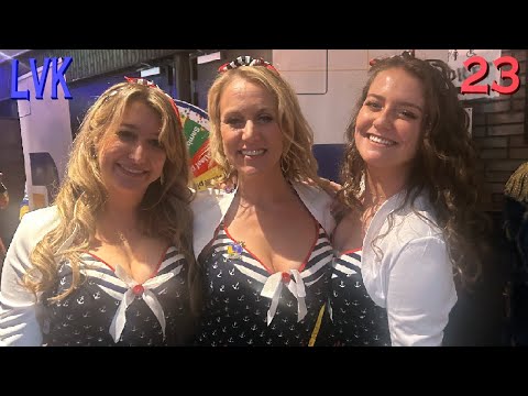 De Herringbiessere & H3 — ‘t Fundament (LVK 2026)