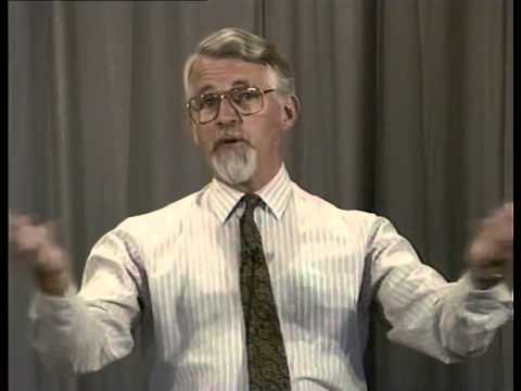 The Uniqueness of Christ Part 1