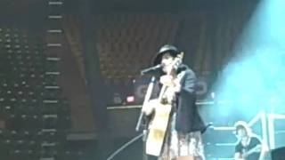 Demi Lovato Shadow HQ