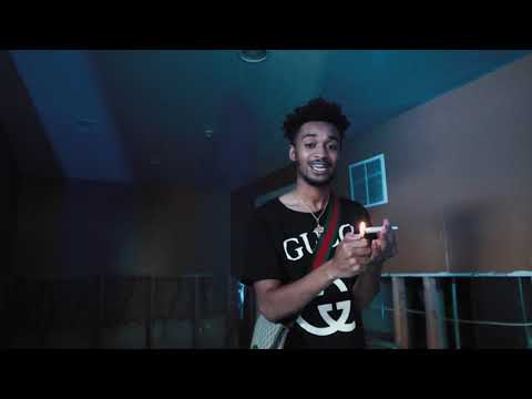 Capo Moh - MLK | Shot by Reggie Reg