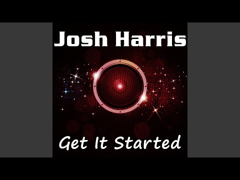 You Make Me Dance (Radio Mix)